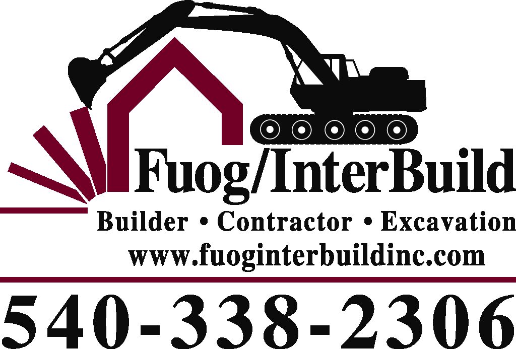 headshot of https://varevolution.com/wp-content/uploads/2022/03/Fuog-InterBuild-Logo-pdf.jpg Fuog/InterBuild, Inc.