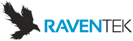 headshot of https://varevolution.com/wp-content/uploads/2022/03/RavenTek-Logo-1-1-1.png RavenTek