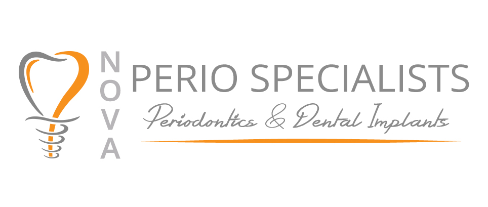 headshot of https://varevolution.com/wp-content/uploads/2022/06/Updated-Perio-Perio-Logo.jpg NOVA Perio Specialists