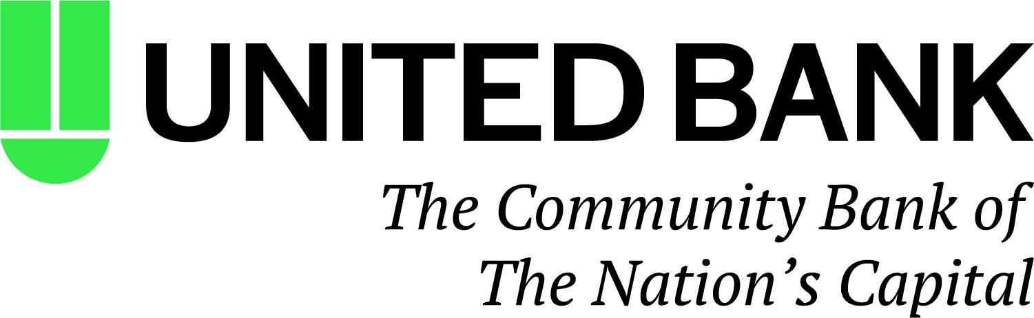 headshot of https://varevolution.com/wp-content/uploads/2022/08/UB_Horiz_Logo_NationsCaptl_tag_CMYK-1.jpg United Bank