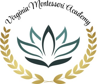 headshot of https://varevolution.com/wp-content/uploads/2022/08/Va-Montessori.jpg Virginia Montessori Academy