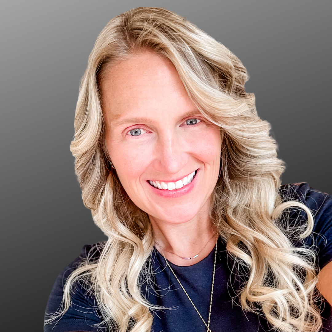 jessie-peterson-va-revolution