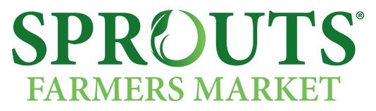headshot of https://varevolution.com/wp-content/uploads/2024/03/Sprouts_Logo_4C-2-2-1.png Sprouts Farmers Market