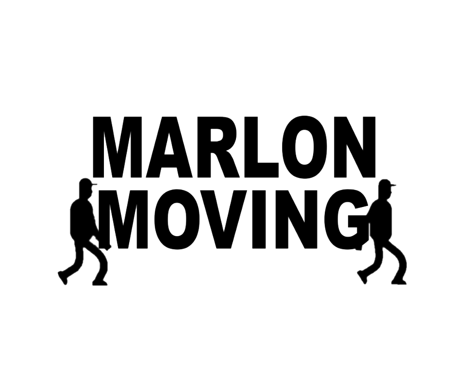 headshot of https://varevolution.com/wp-content/uploads/2024/03/marlon-moving.png Marlon Moving