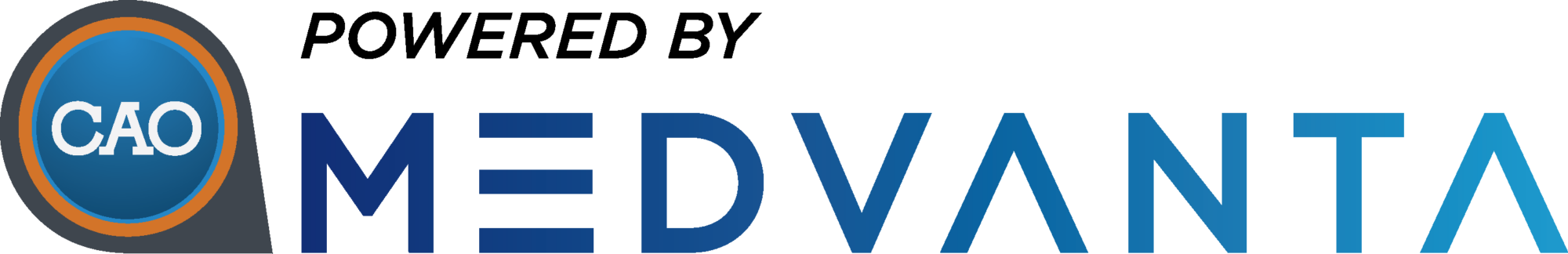 headshot of https://varevolution.com/wp-content/uploads/2024/04/317180-CAO-Medvanta-Logo-2000x324.png MedVanta