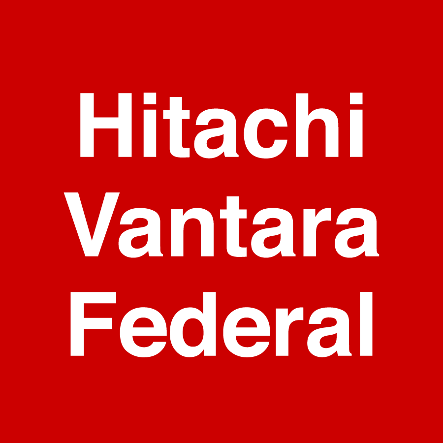 headshot of https://varevolution.com/wp-content/uploads/2024/04/HVF-Main-Logo.png Hitachi Vantara Federal