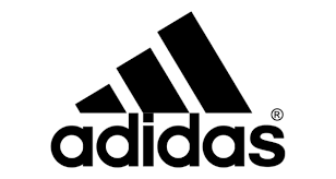 headshot of https://varevolution.com/wp-content/uploads/2024/08/download.png Adidas