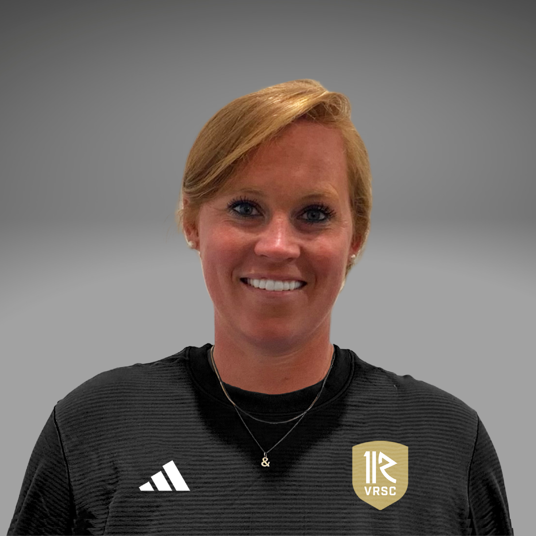 kasey-davenport-va-revolution