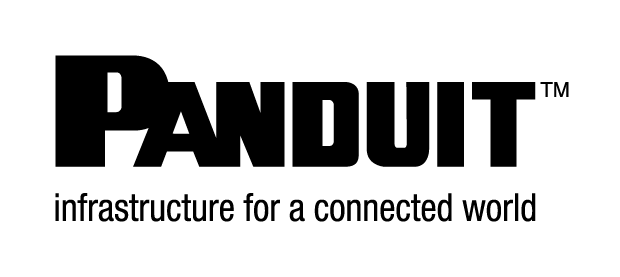 headshot of https://varevolution.com/wp-content/uploads/2025/05/panduit-logo-2024-tagline-tm-black.png Panduit