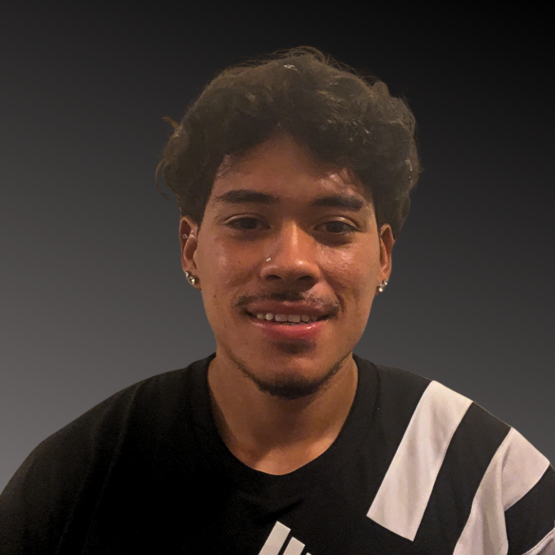 kevin-cruz-va-revolution