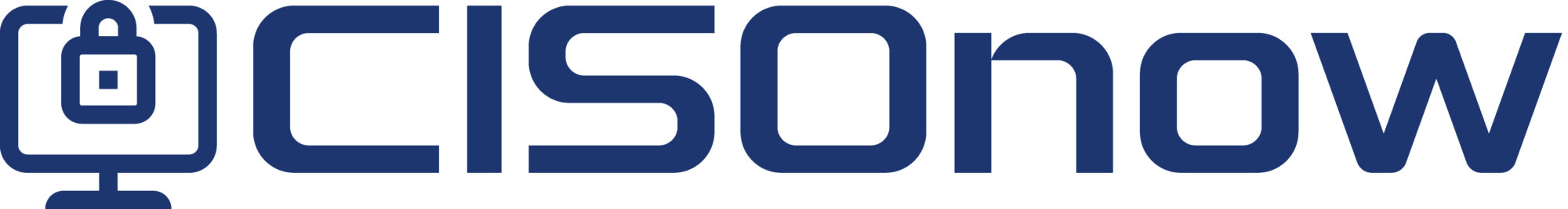 headshot of https://varevolution.com/wp-content/uploads/2026/06/CISOnow-logo-blue-2025-2000x267.png CISOnow