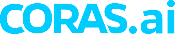 headshot of https://varevolution.com/wp-content/uploads/2026/06/CORAS.ai-blue.png CORAS