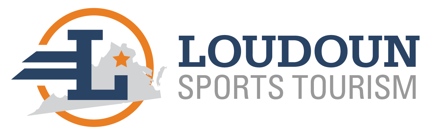 headshot of https://varevolution.com/wp-content/uploads/2026/06/LST_Logo_horiz_CMYK.png Loudoun Sports Tourism