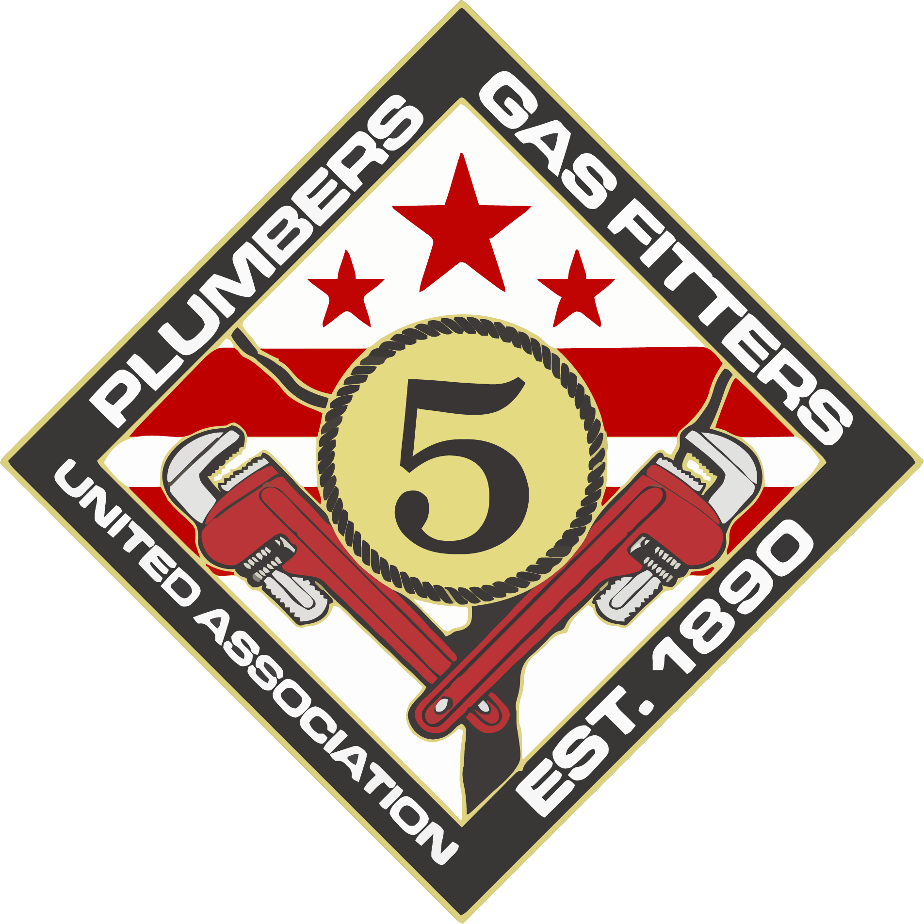 headshot of https://varevolution.com/wp-content/uploads/2026/06/UA-Local-5-logo_2021.png Local 5
