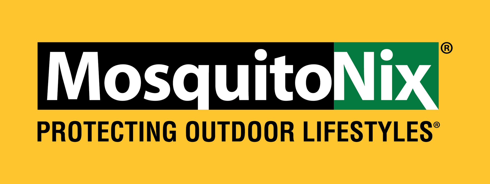 headshot of https://varevolution.com/wp-content/uploads/2026/06/mosquitonix-yellow-bg1-2000x751.png MosquitoNix