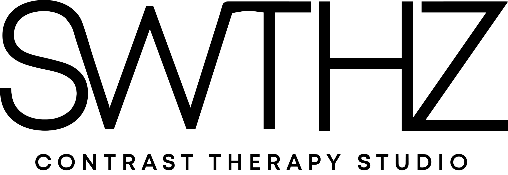 headshot of https://varevolution.com/wp-content/uploads/2026/06/swct-black-2000x691.png SweatHouz