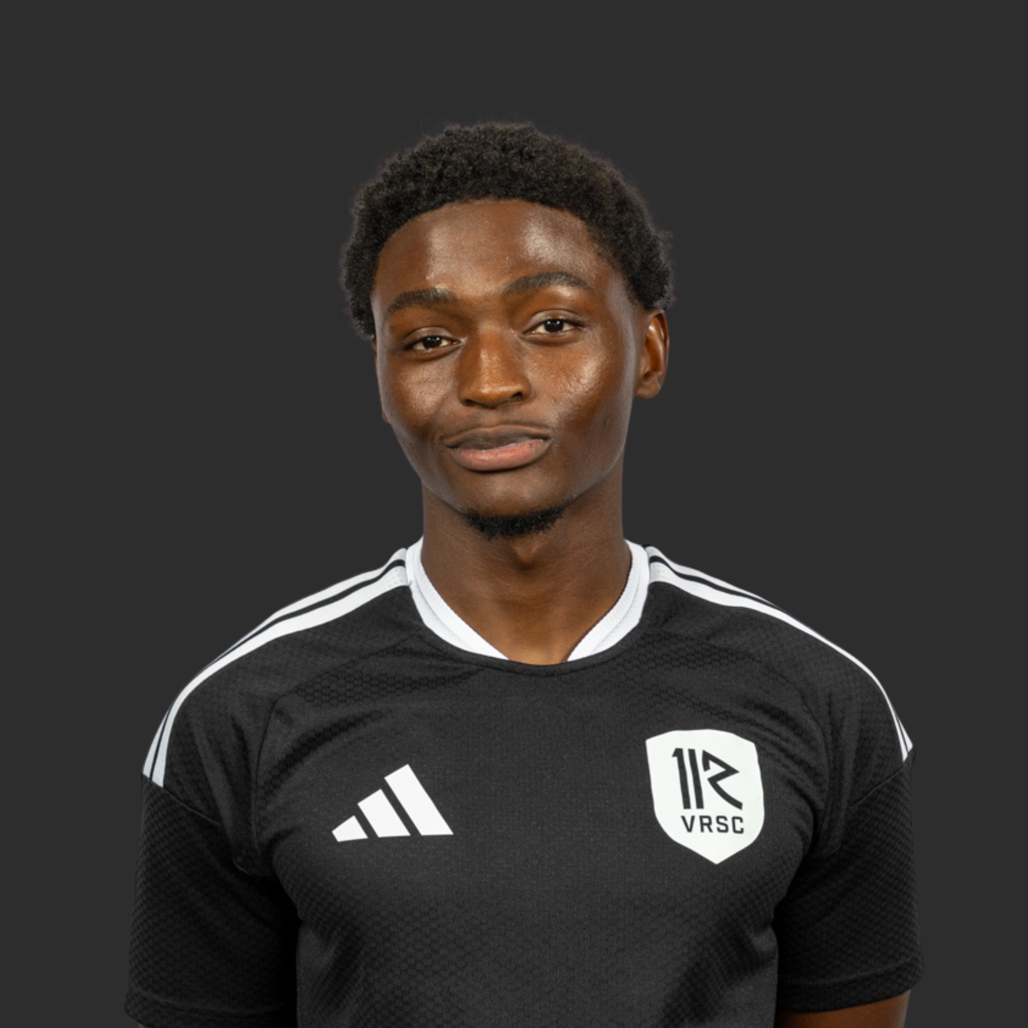Spring Break Mapping Tarick Kamara | VA Revolution